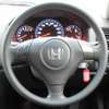 honda accord 2006 CFJ0976887 image 9