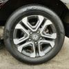 honda freed 2020 -HONDA--Freed 6AA-GB7--GB7-3120313---HONDA--Freed 6AA-GB7--GB7-3120313- image 30