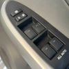 toyota prius 2010 -TOYOTA--Prius DAA-ZVW30--ZVW30-5197364---TOYOTA--Prius DAA-ZVW30--ZVW30-5197364- image 8