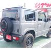 suzuki jimny 2022 -SUZUKI--Jimny 3BA-JB64W--JB64W-244046---SUZUKI--Jimny 3BA-JB64W--JB64W-244046- image 37