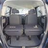 honda freed 2009 -HONDA 【横浜 538ｽ3300】--Freed GB3--GB3-1056593---HONDA 【横浜 538ｽ3300】--Freed GB3--GB3-1056593- image 6