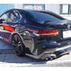 toyota camry 2017 -TOYOTA--Camry DAA-AXVH70--AXVH70-1012367---TOYOTA--Camry DAA-AXVH70--AXVH70-1012367- image 6