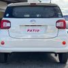 daihatsu boon 2019 quick_quick_M700S_M700S-0022478 image 6