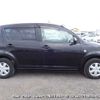 toyota passo 2008 3282185-N2024120281A-24 image 4