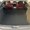 mazda mazda3 2024 -MAZDA--MAZDA3 5AA-BPFJ3R--BPFJ3R-107***---MAZDA--MAZDA3 5AA-BPFJ3R--BPFJ3R-107***- image 21