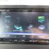 honda n-box 2020 -HONDA--N BOX JF4--2103991---HONDA--N BOX JF4--2103991- image 4