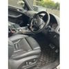 audi sq5 2014 CFJ1704994 image 22
