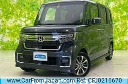 honda n-box 2022 quick_quick_6BA-JF3_JF3-5213671