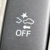 daihatsu mira-e-s 2016 -DAIHATSU--Mira e:s DBA-LA300S--LA300S-1409253---DAIHATSU--Mira e:s DBA-LA300S--LA300S-1409253- image 5