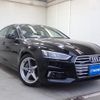audi a5-sportback 2017 CFJ1810275 image 6