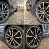 bmw x3 2018 -BMW--BMW X3 LDA-TX20--WBATX32040LB26710---BMW--BMW X3 LDA-TX20--WBATX32040LB26710- image 8