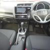 honda fit 2017 -HONDA--Fit GK3--GK3-1309885---HONDA--Fit GK3--GK3-1309885- image 3