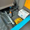 nissan civilian-bus 2017 CFJ1804209 image 16