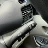 nissan serena 2018 quick_quick_DBA-C27_C27-010767 image 16