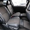 toyota estima 2017 quick_quick_DBA-ACR50W_ACR50-7141480 image 7