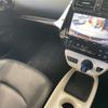 toyota prius 2016 -TOYOTA--Prius DAA-ZVW51--ZVW51-8029224---TOYOTA--Prius DAA-ZVW51--ZVW51-8029224- image 17