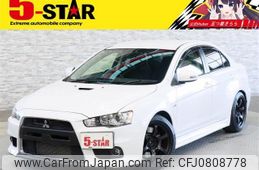 mitsubishi lancer 2014 -MITSUBISHI--Lancer CBA-CZ4A--CZ4A-0800570---MITSUBISHI--Lancer CBA-CZ4A--CZ4A-0800570-