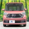 nissan dayz-roox 2017 -NISSAN--DAYZ Roox DBA-B21A--B21A-0341280---NISSAN--DAYZ Roox DBA-B21A--B21A-0341280- image 17