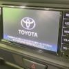 toyota passo 2019 CFJ1669907 image 4
