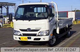 hino dutro 2018 -HINO--Hino Dutoro TKG-XZU655M--XZU655-0009105---HINO--Hino Dutoro TKG-XZU655M--XZU655-0009105-