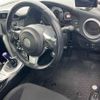 toyota 86 2018 CFJ1815669 image 4