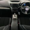 subaru legacy-touring-wagon 2014 CFJ1793222 image 10
