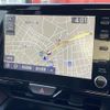 toyota yaris-cross 2020 CFJ1768576 image 19