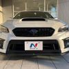 subaru wrx-s4 2018 quick_quick_VAG_VAG-027099 image 16