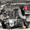 toyota raize 2024 CFJ1747521 image 17