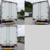 nissan diesel-ud-condor 2011 CFJ1560538 image 6