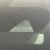 nissan note 2015 -NISSAN--Note DBA-E12--E12-358588---NISSAN--Note DBA-E12--E12-358588- image 5