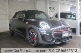 mini mini-others 2017 CFJ6863313