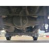 suzuki carry-truck 1995 CFJ1662670 image 19