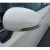 toyota prius 2012 -TOYOTA--Prius ZVW30--1572767---TOYOTA--Prius ZVW30--1572767- image 4