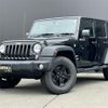 chrysler jeep-wrangler 2016 -CHRYSLER--Jeep Wrangler ABA-JK36L--1C4HJWKG2GL195458---CHRYSLER--Jeep Wrangler ABA-JK36L--1C4HJWKG2GL195458- image 1