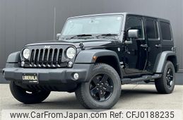 chrysler jeep-wrangler 2016 -CHRYSLER--Jeep Wrangler ABA-JK36L--1C4HJWKG2GL195458---CHRYSLER--Jeep Wrangler ABA-JK36L--1C4HJWKG2GL195458-