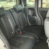honda n-box 2022 -HONDA--N BOX 6BA-JF3--JF3-2366827---HONDA--N BOX 6BA-JF3--JF3-2366827- image 12