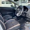 nissan note 2019 -NISSAN--Note DAA-HE12--HE12-266481---NISSAN--Note DAA-HE12--HE12-266481- image 5