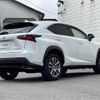 lexus nx 2015 -LEXUS--Lexus NX DBA-AGZ10--AGZ10-1006586---LEXUS--Lexus NX DBA-AGZ10--AGZ10-1006586- image 21