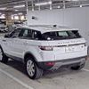 land-rover range-rover-evoque 2018 quick_quick_LDA-LV2NB_SALVA2AN9JH323421 image 4