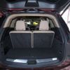 cadillac xt6 2023 CFJ1569432 image 23