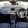 mazda cx-3 2016 -MAZDA--CX-3 LDA-DK5FW--DK5FW-128298---MAZDA--CX-3 LDA-DK5FW--DK5FW-128298- image 17