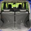 daihatsu cast 2016 -DAIHATSU--Cast DBA-LA260S--LA260S-0010976---DAIHATSU--Cast DBA-LA260S--LA260S-0010976- image 11