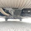 bmw x2 2019 quick_quick_YH20_WBAYH520705N28110 image 19