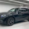 mercedes-benz glc-class 2023 quick_quick_3CA-254605_W1N2546052F004247 image 1