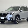 subaru forester 2022 -SUBARU--Forester 5AA-SKE--SKE-082883---SUBARU--Forester 5AA-SKE--SKE-082883- image 16