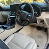 toyota land-cruiser 2023 CFJ1857789 image 4