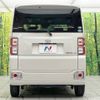 daihatsu wake 2017 -DAIHATSU--WAKE DBA-LA700S--LA700S-0107856---DAIHATSU--WAKE DBA-LA700S--LA700S-0107856- image 16