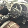toyota crown 2015 -TOYOTA--Crown DAA-AWS210--AWS210-6080314---TOYOTA--Crown DAA-AWS210--AWS210-6080314- image 7