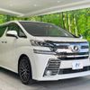 toyota vellfire 2015 CFJ1869859 image 17